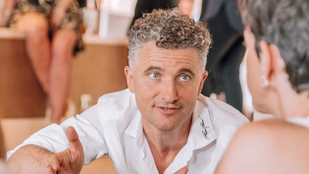 xevi vverdaguer
