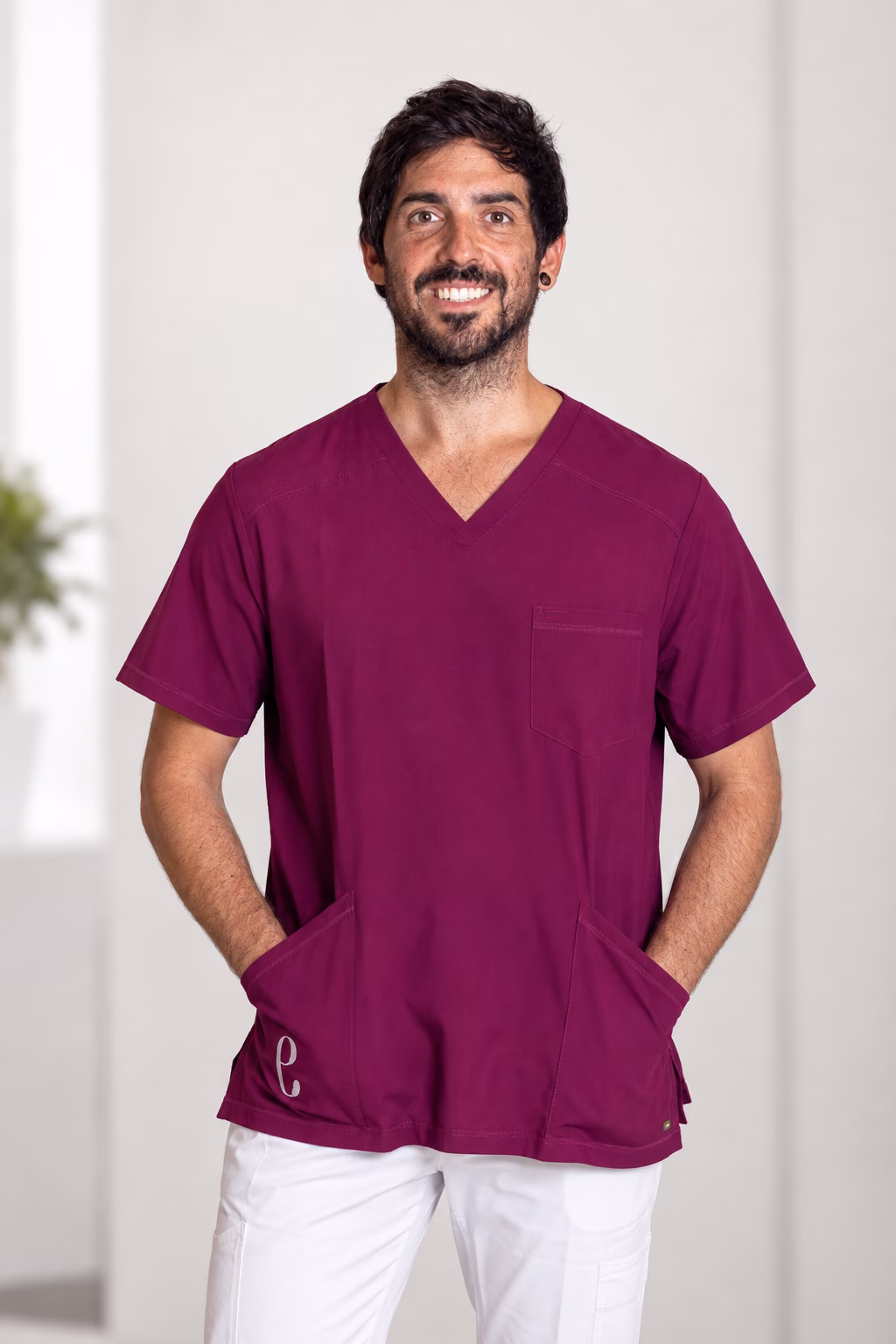 Dr. Xavier Jiménez Guiu