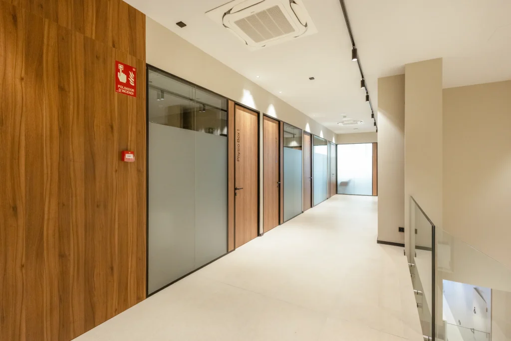 clinica eonlife
