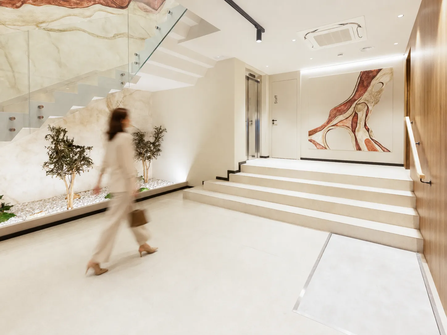 eonlife clinic