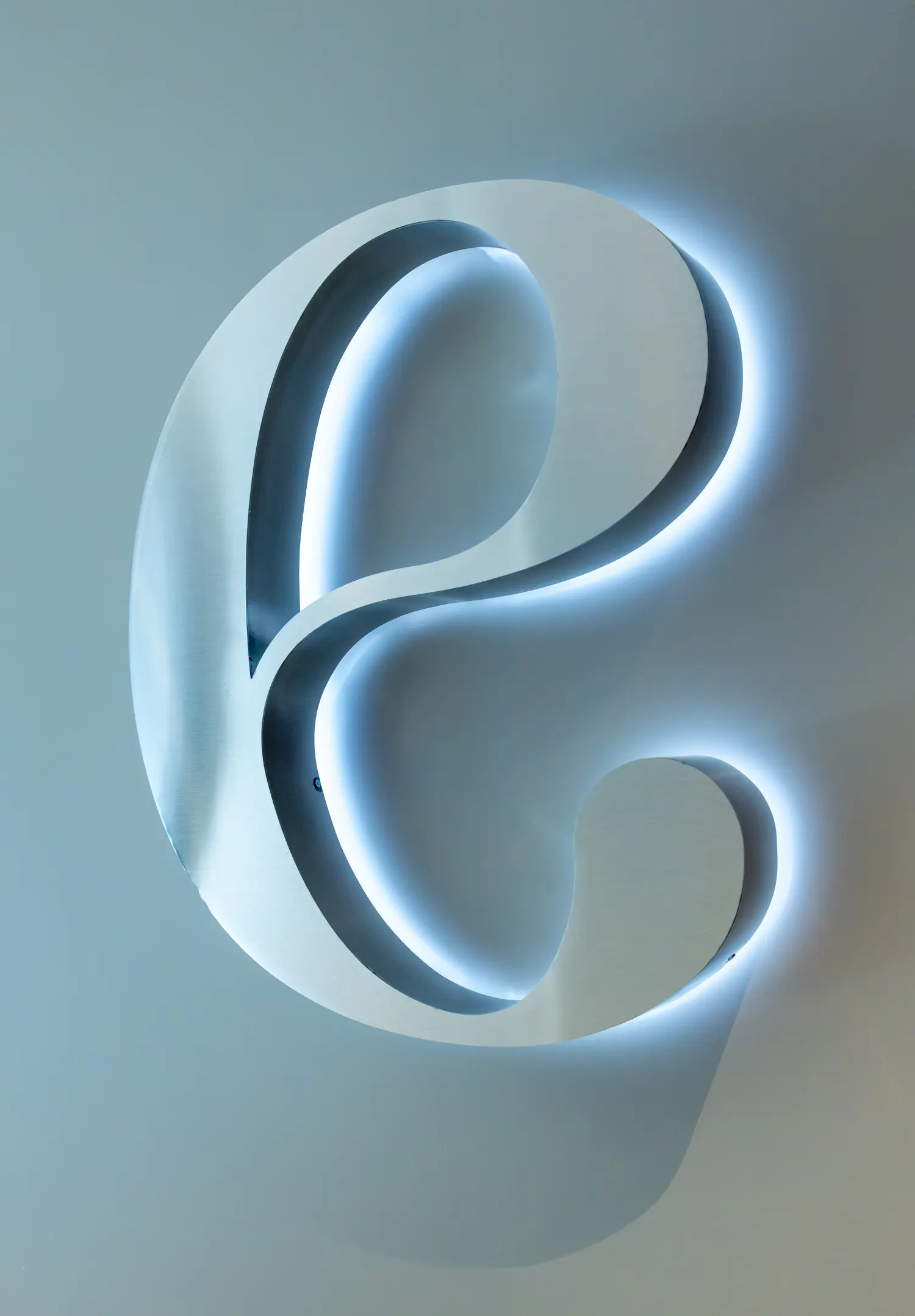logotip d'eonlife