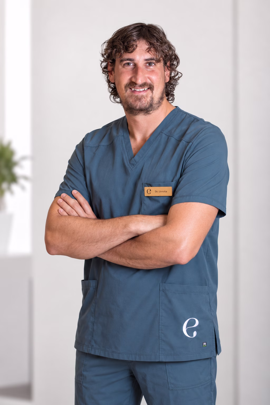 Oriol Pastor
