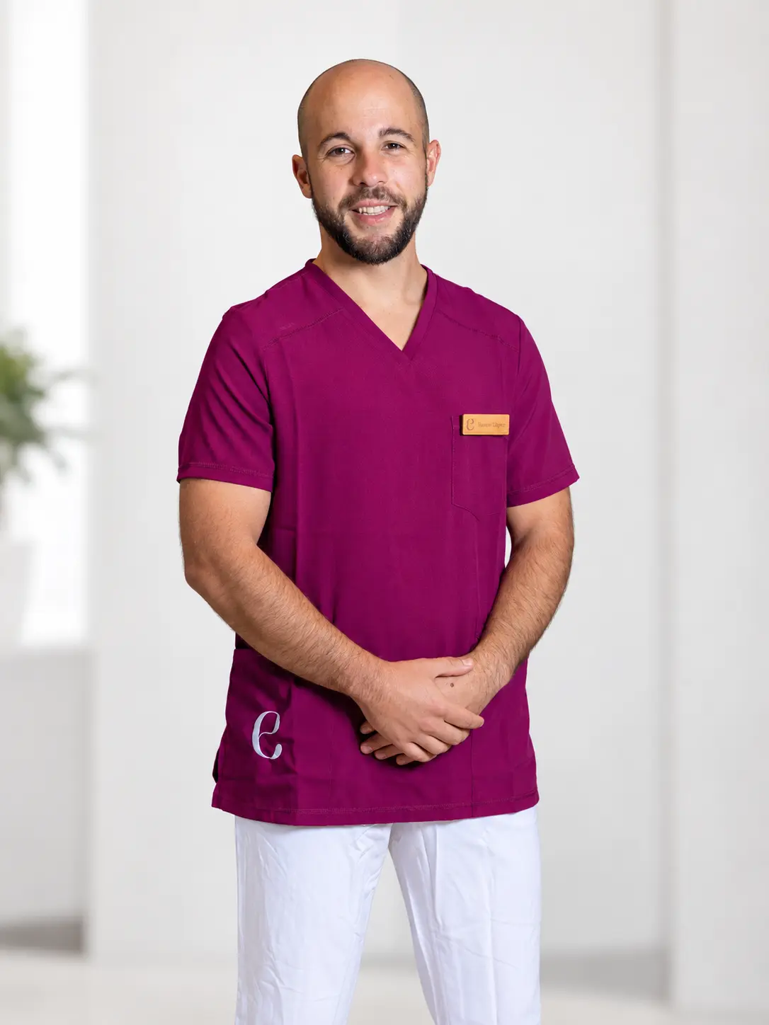 Ramon Ribera PNIE